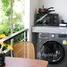 Studio Apartment for rent at Alisse Stay Phuket, Thep Krasattri