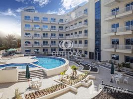 1 Habitación Apartamento en venta en Kensington Manor, Jumeirah Village Circle (JVC)