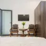 2 Bedroom House for rent in My An, Da Nang, My An