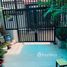 3 chambre Maison for sale in Thu Duc, Ho Chi Minh City, Hiep Binh Chanh, Thu Duc