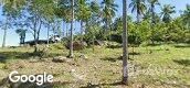 Street View of Villa Jungle Chaweng Noi