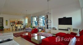 Available Units at Al Sahab 1