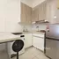 1 Habitación Ático en alquiler en Jalan Kuching, Batu