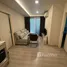 Appartement 2 chambre à vendre à Vtara Sukhumvit 36, Khlong Tan, Khlong Toei, Bangkok