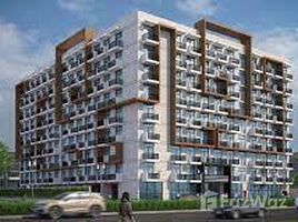 Студия Квартира на продажу в Elz by Danube, Syann Park