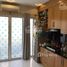 4 Bedroom House for sale in Tran Hung Dao, Hoan Kiem, Tran Hung Dao