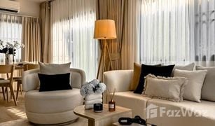 4 Bedrooms House for sale in Nong Pa Khrang, Chiang Mai Anasiri Payap