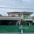 4 Bedroom House for sale at Pruksa Town Serenity Petchkasem 81, Nong Khaem, Nong Khaem, Bangkok