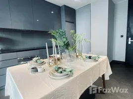 1 Bedroom Condo for rent at Tait 12, Si Lom