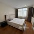 1 Schlafzimmer Wohnung zu verkaufen im Pearl Residences Sukhumvit 24, Khlong Tan
