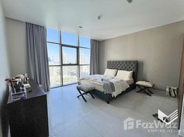 2 спален Квартира на продажу в No.9, Dubai Marina Walk