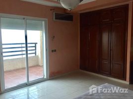 3 غرفة نوم شقة للبيع في Appartement 3 chambres Maamora à Kénitra, NA (Kenitra Maamoura)