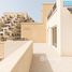 在Kahraman出售的2 卧室 住宅, Bab Al Bahar, Al Marjan Island