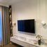 1 спален Квартира в аренду в Life Ladprao Valley, Chomphon