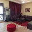 1 Bedroom Apartment for rent at Charmant appartement au rez de jardin, Na Annakhil, Marrakech, Marrakech Tensift Al Haouz