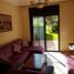 1 غرفة نوم شقة للبيع في Joli appartement à vendre dans un complexe arborique, NA (Annakhil), مراكش, Marrakech - Tensift - Al Haouz