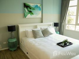 2 спален Квартира на продажу в Summer Hua Hin, Нонг Кае