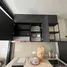 1 Bedroom Condo for rent at XT Huaikhwang, Din Daeng, Din Daeng