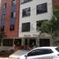 3 Habitación Apartamento en venta en CARRERA 49 # 63 - 22 EDIFICIO BELHO PIEMONTE APTO # 202, Bucaramanga