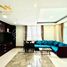 1 Schlafzimmer Appartement zu vermieten im 1 Bedroom Service Apartment At BKK3, Boeng Keng Kang Ti Bei, Chamkar Mon