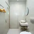 2 Bedroom Villa for sale in Kuta, Bali, Kuta, Badung