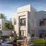 5 Bedroom Villa for sale at Fay Alreeman, Al Reef Downtown, Al Reef, Abu Dhabi