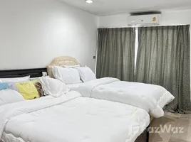 2 Schlafzimmer Appartement zu vermieten im Witthayu Complex, Makkasan, Ratchathewi