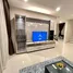 5 Bedroom House for rent at The City Ramintra 2, O Ngoen, Sai Mai, Bangkok, Thailand