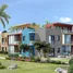 2 Bedroom Apartment for sale at Bo Islands, Sidi Abdel Rahman, North Coast