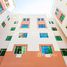 1 chambre Appartement à vendre à Al Khaleej Village., EMAAR South, Dubai South (Dubai World Central)