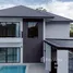 3 Bedroom Villa for sale in San Klang, Chiang Mai, San Klang, San Kamphaeng