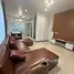 4 Bedroom Townhouse for sale at Villette City Pattanakarn 38, Suan Luang, Suan Luang