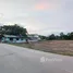 ขายที่ดิน ใน เชียงใหม่, แม่สา, แม่ริม, เชียงใหม่