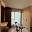 1 Bedroom Condo for rent at Life Asoke Rama 9, Makkasan, Ratchathewi, Bangkok, Thailand
