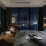 3 Habitación Apartamento en alquiler en Sunshine City, Co Nhue, Tu Liem, Hanoi