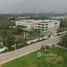  Земельный участок for sale in Khlong Maduea, Samut Sakhon, Khlong Maduea, Krathum Baen