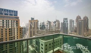 3 Bedrooms Apartment for sale in , Dubai Al Mesk Tower