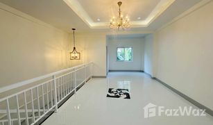 4 Bedrooms House for sale in Khuan Lang, Songkhla 