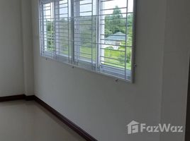 3 Bedroom Townhouse for sale in Rayong, Ban Laeng, Mueang Rayong, Rayong
