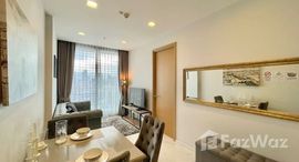 Доступные квартиры в Hyde Sukhumvit 11