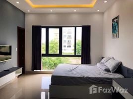 Studio House for rent in Hoa Cuong Bac, Da Nang, Hoa Cuong Bac, Hai Chau