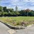  Land for sale at Greenside by Sansiri, Sam Wa Tawan Tok