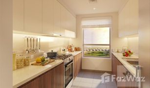 3 Bedrooms Apartment for sale in EMAAR South, Dubai Golf Views