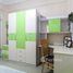 54 Habitación Casa en venta en CitraLand Surabaya, Lakarsantri