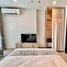 1 Bedroom Condo for rent at EDGE Central Pattaya, Nong Prue, Pattaya, Chon Buri, Thailand