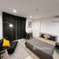 1 спален Кондо в аренду в THE BASE Central Phuket, Wichit, Пхукет Тощн