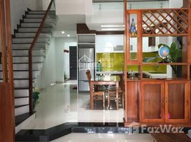 3 Bedroom House for sale in Ngu Hanh Son, Da Nang, Khue My, Ngu Hanh Son