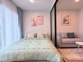 1 Habitación Departamento en alquiler en The Origin Kathu-Patong, Kathu