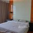 2 спален Кондо в аренду в The Address Sukhumvit 28, Khlong Tan, Кхлонг Тоеи