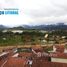 1 Quarto Apartamento for sale at Parque Balneário Poiares, Pesquisar